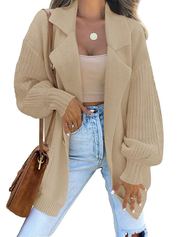 Beautifully Crafted Jumper