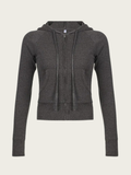 Beautifully Crafted Garment in a Classic Style