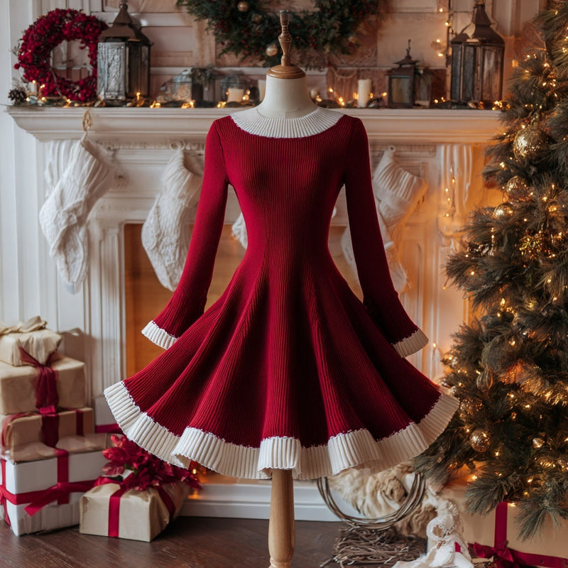 Elegantly Designed Jumper