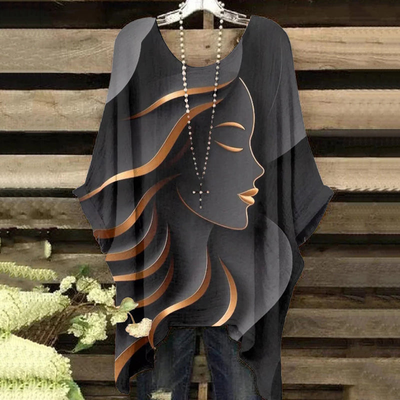 Beautifully Crafted Shirt