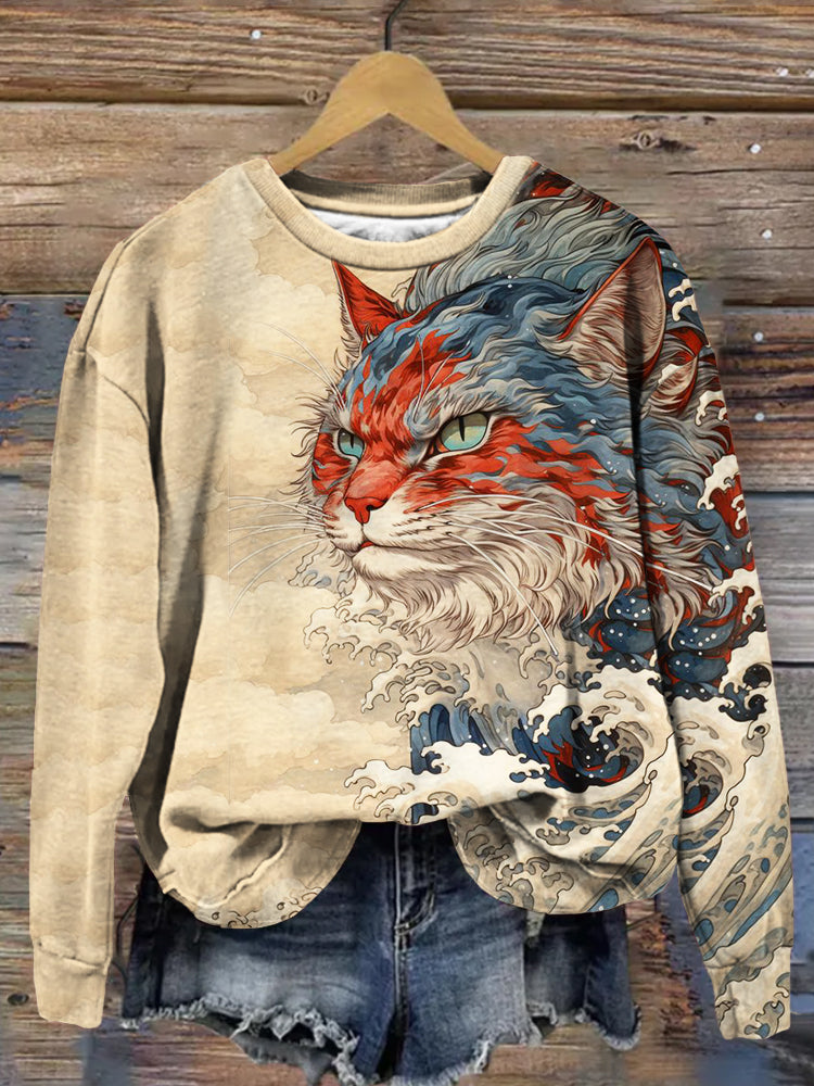 Classic Designed Shirt