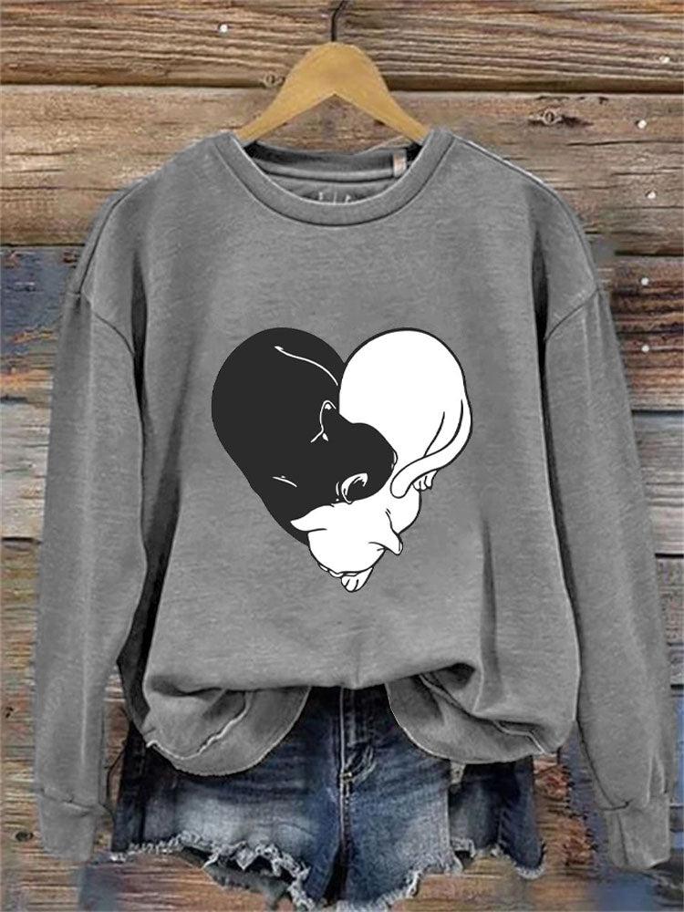 Thoughtfully Designed Shirt
