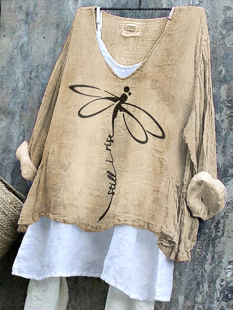 Elegantly Designed Shirt