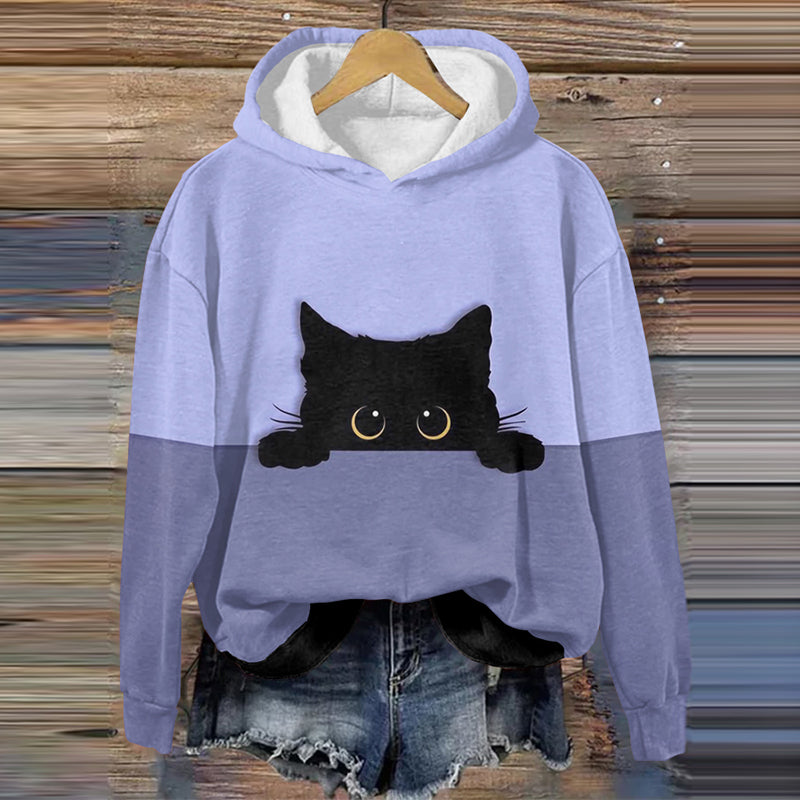 Beautifully Crafted Shirt