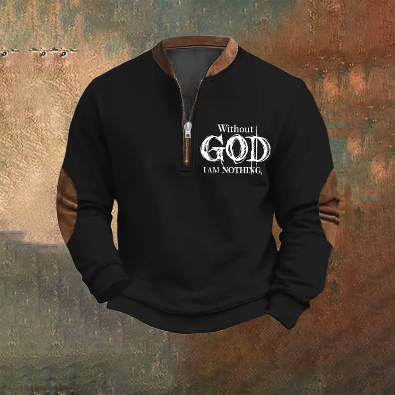 Gracefully Designed Shirt