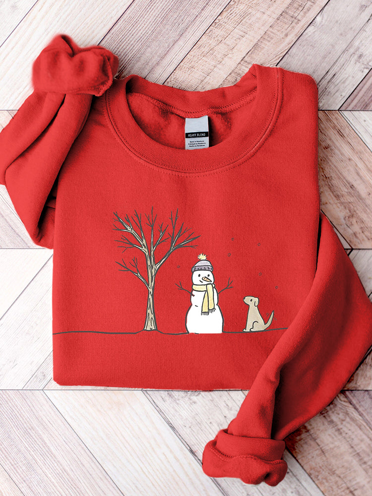Classic Vintage Shirt