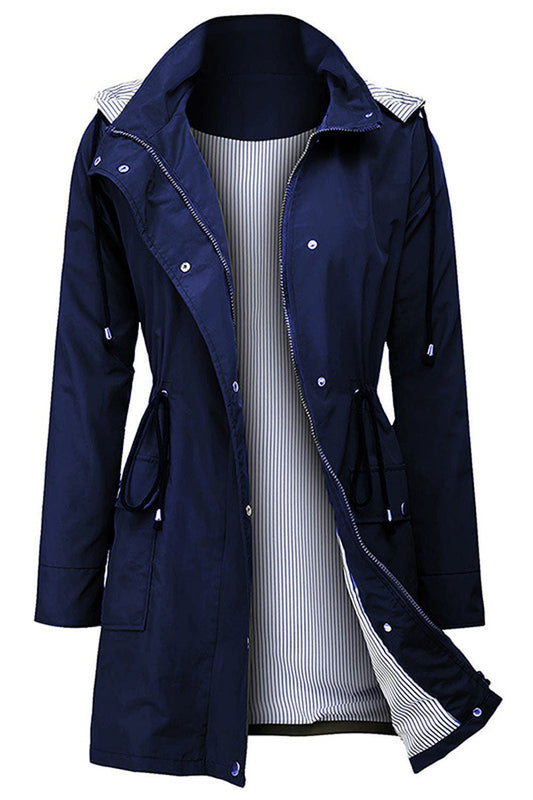 Beautifully Crafted Jacket