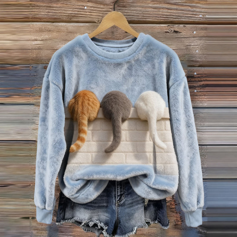 Beautifully Crafted Shirt