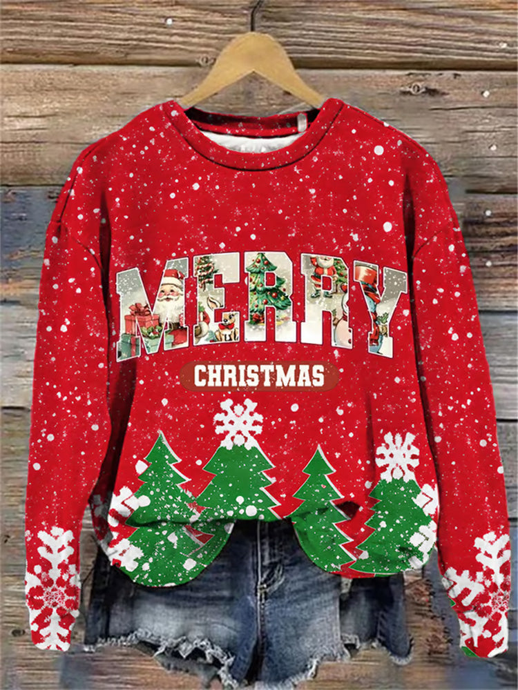 Vintage Inspired Shirt