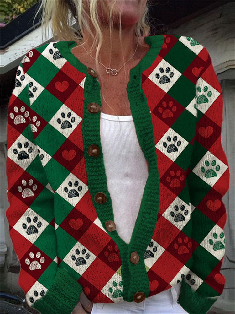 Beautifully Crafted Jumper