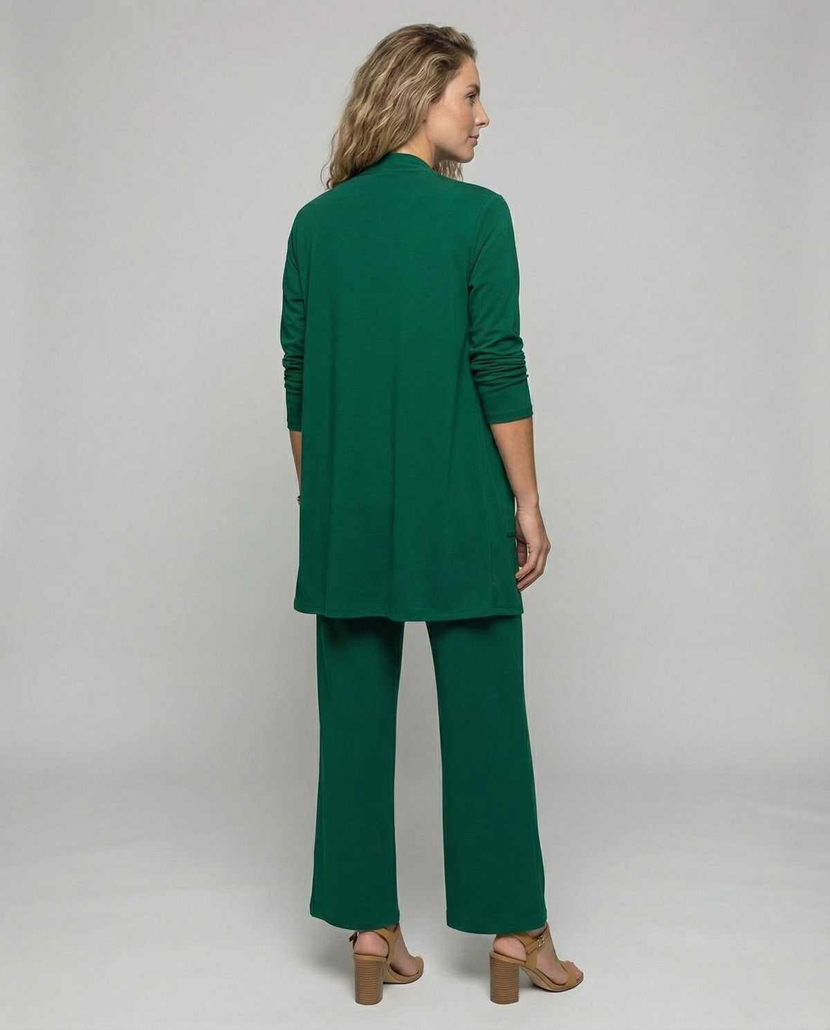 Vintage Inspired Garment