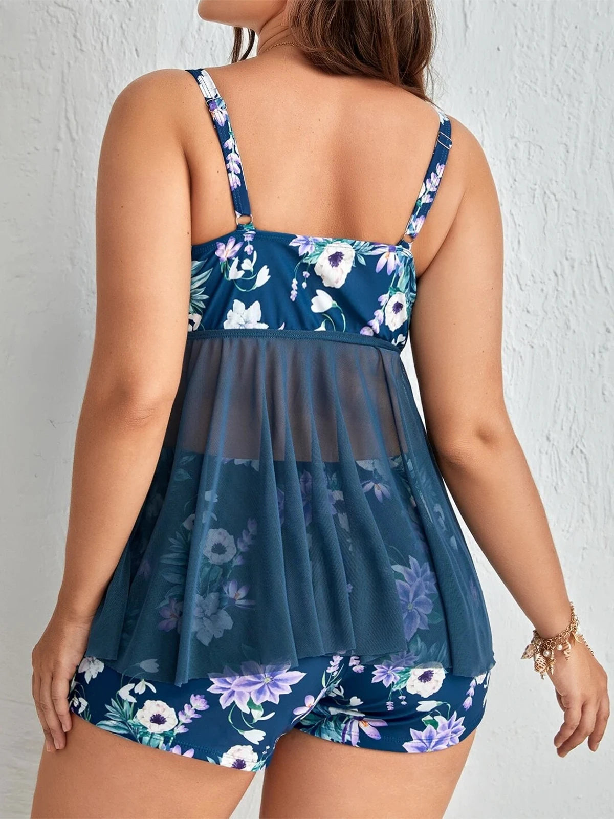 Betsabé® | Comfortable and Fashionable Bikini