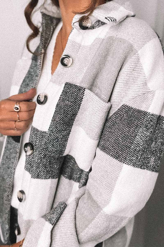 Classic Vintage Jacket