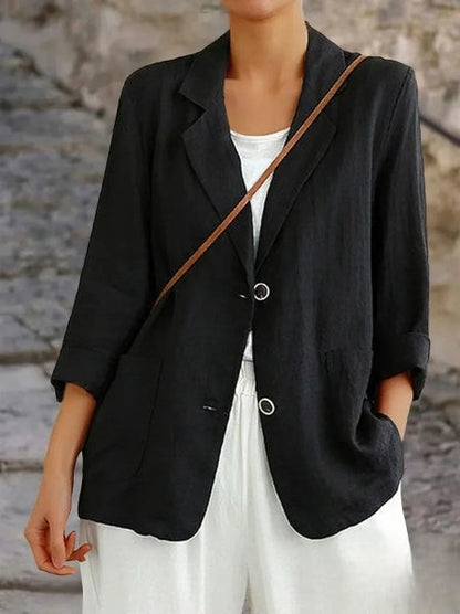 LM | Timeless and stylish universal garment
