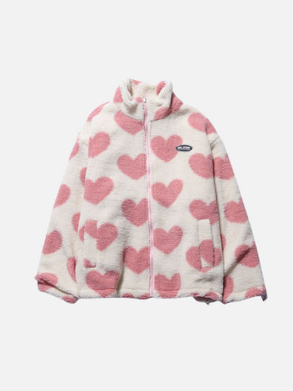 LM | Casual and relaxed clothing