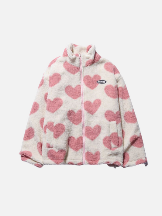 LM | Casual and relaxed clothing