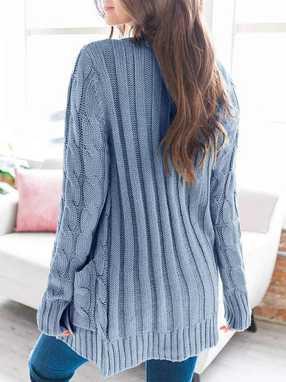 Vintage Inspired Jacket