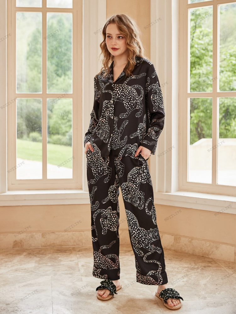 Classic Designed Garment