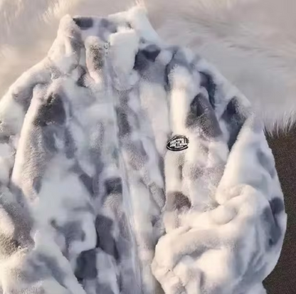 Elegantly Designed Jacket