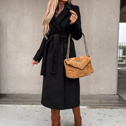 LM | Modern & Long