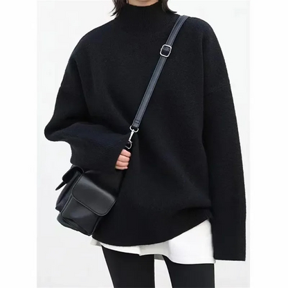 Classic Designed Jumper