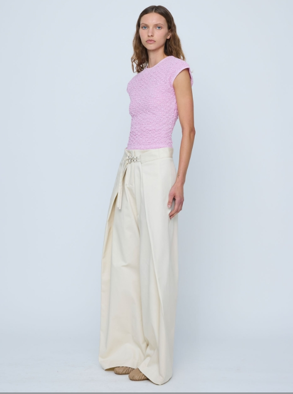 Classic Vintage Garment