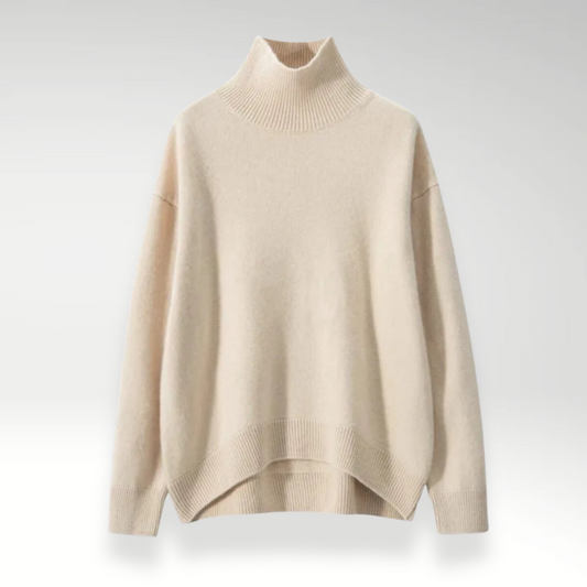 Classic Designed Jumper