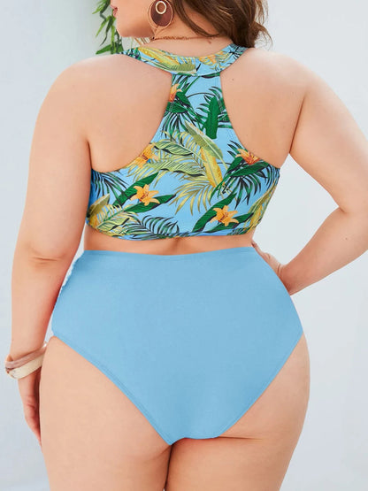 Edilberta® | and Versatile Bikini