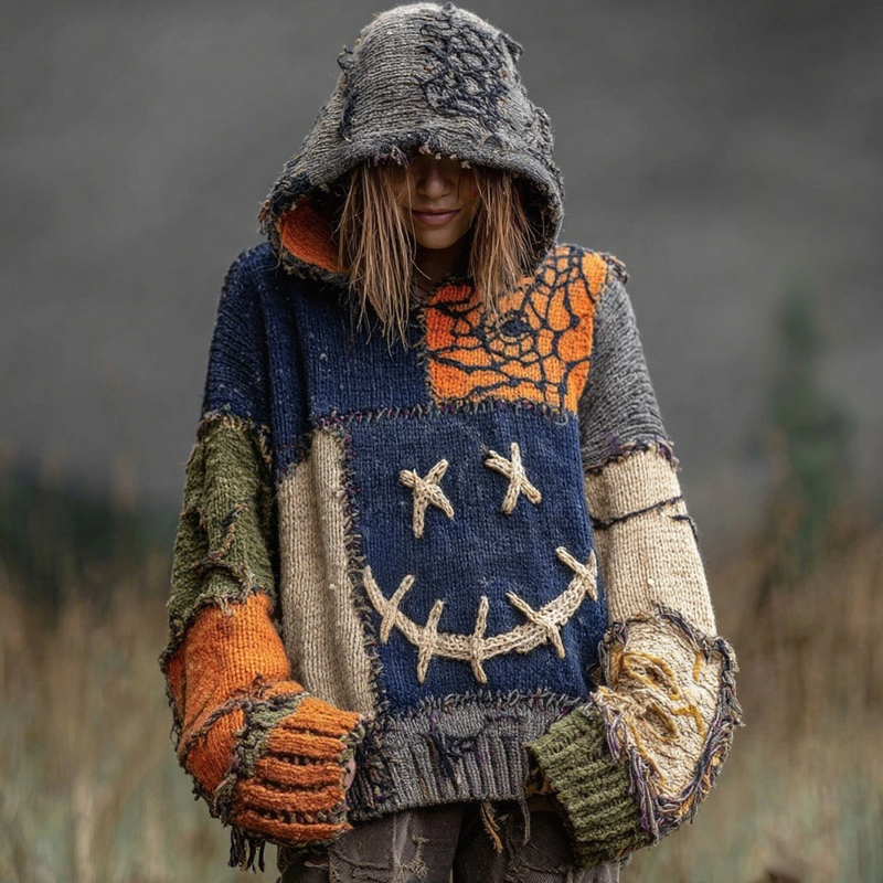 Elegantly Designed Garment