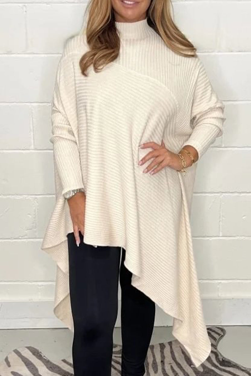 Vintage Inspired Jumper
