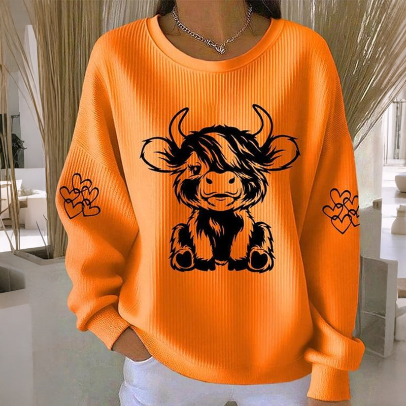 Vintage Inspired Shirt