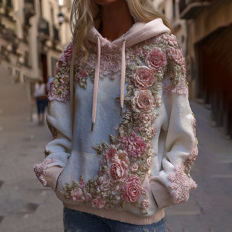Vintage Inspired Garment