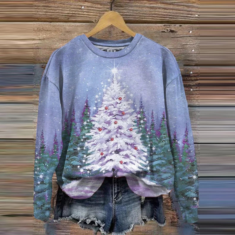 Thoughtfully Designed Shirt