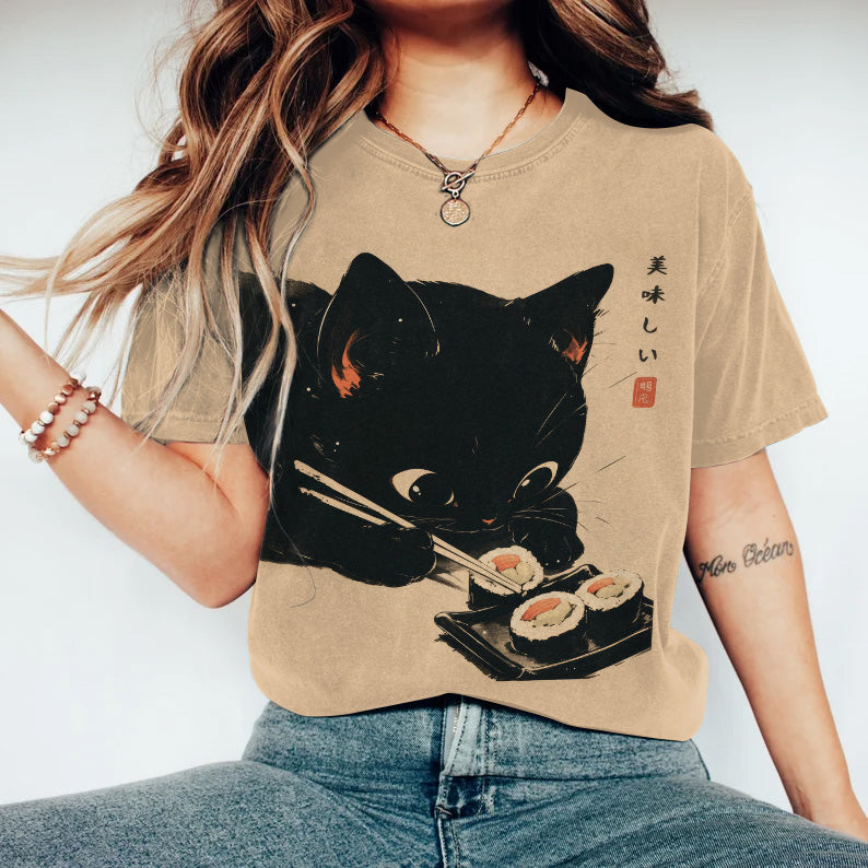 Beautifully Crafted T-Shirt