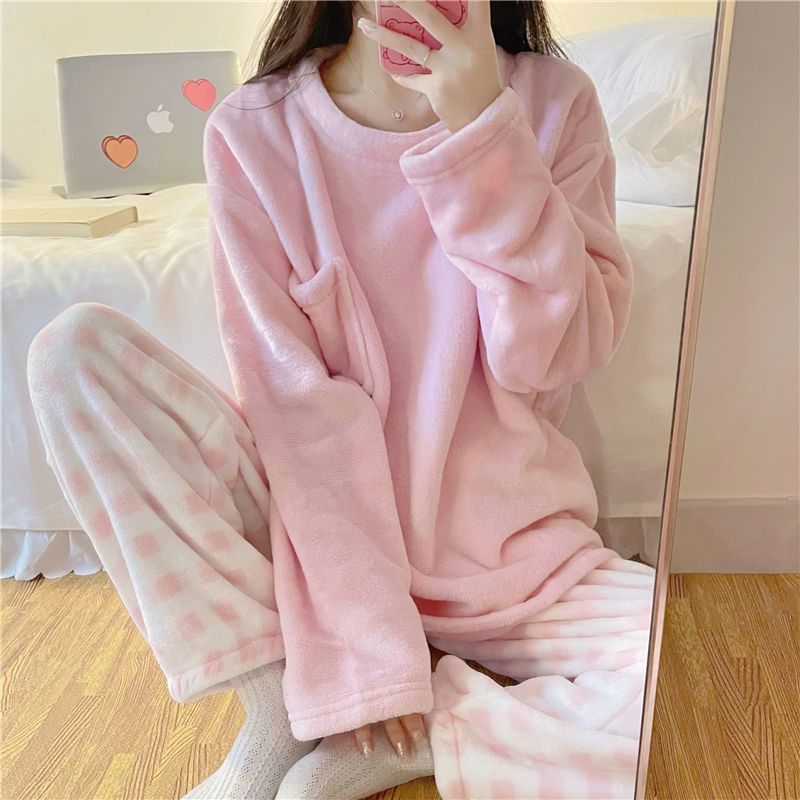 Timeless Vintage Style Jumper