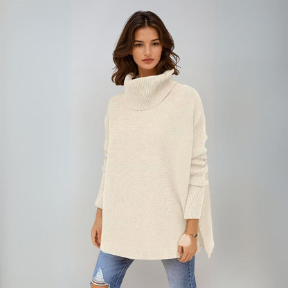Classic Vintage Jumper