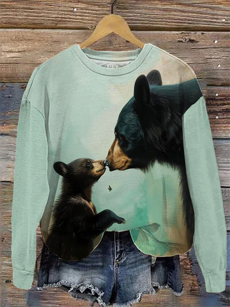 Elegantly Designed Shirt
