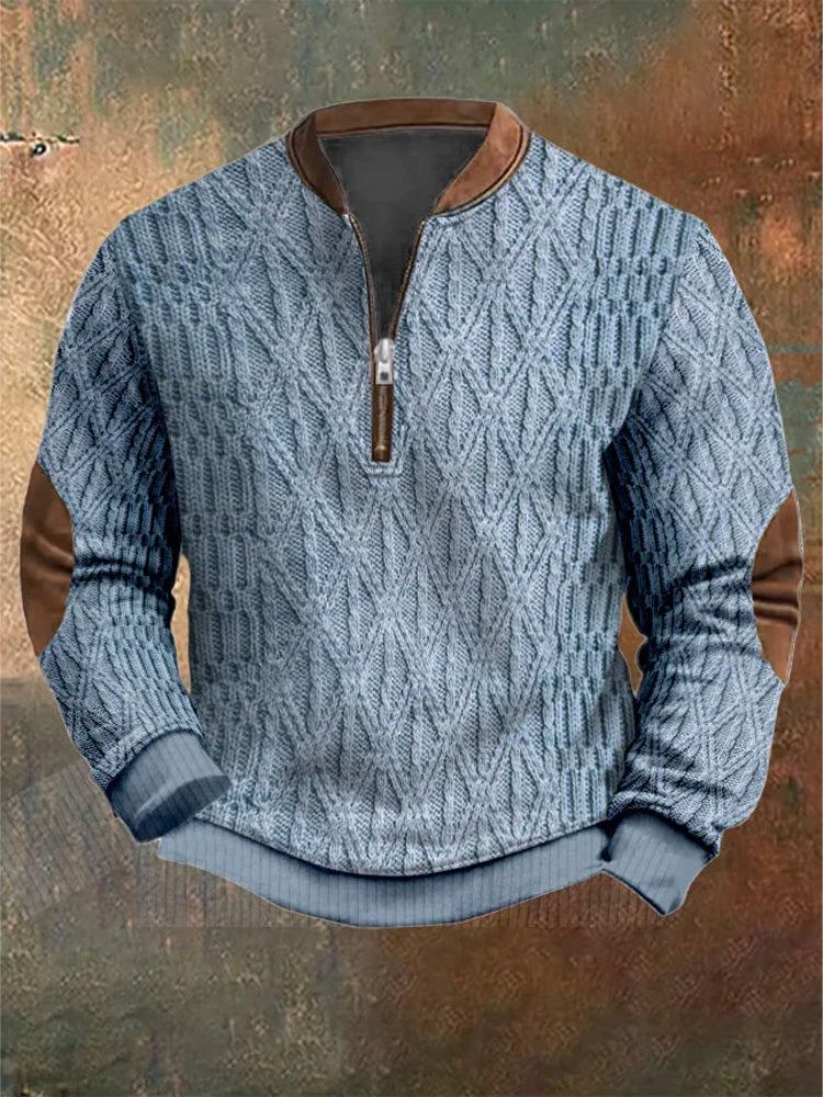 Beautifully Crafted Shirt