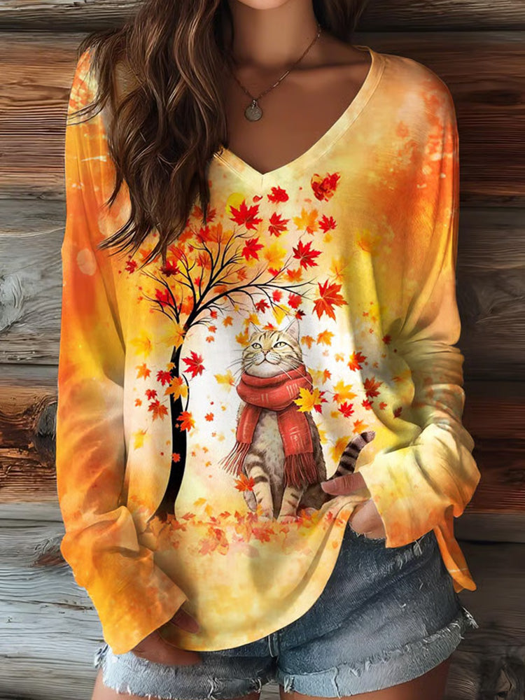 Beautifully Crafted T-Shirt