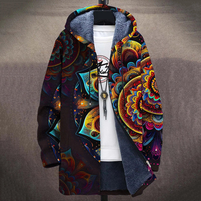 Vintage Inspired Cardigan