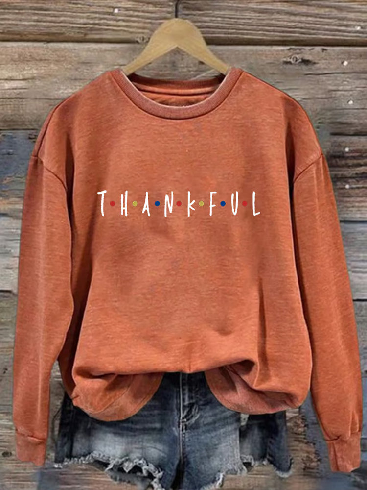 Beautifully Crafted Shirt