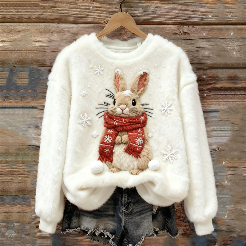 Classic Vintage Shirt