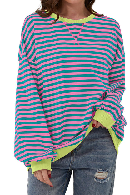 Elegantly Designed Jumper