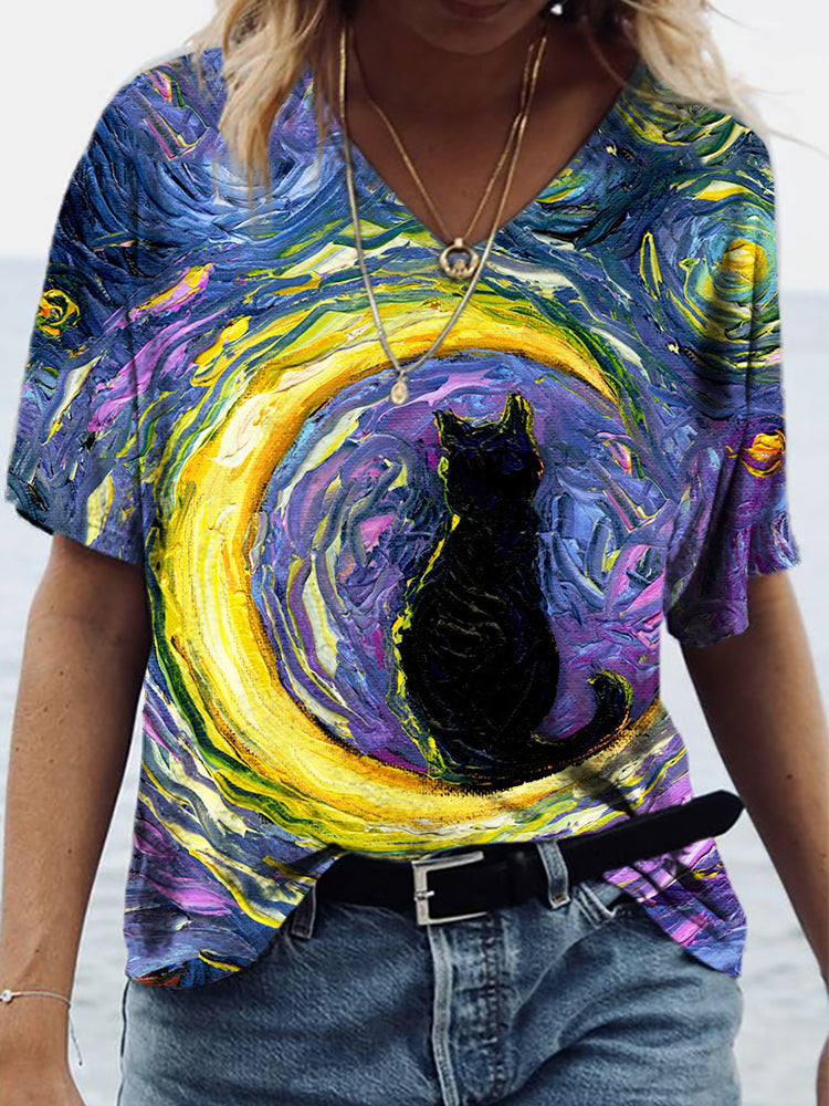 Classic Designed Shirt