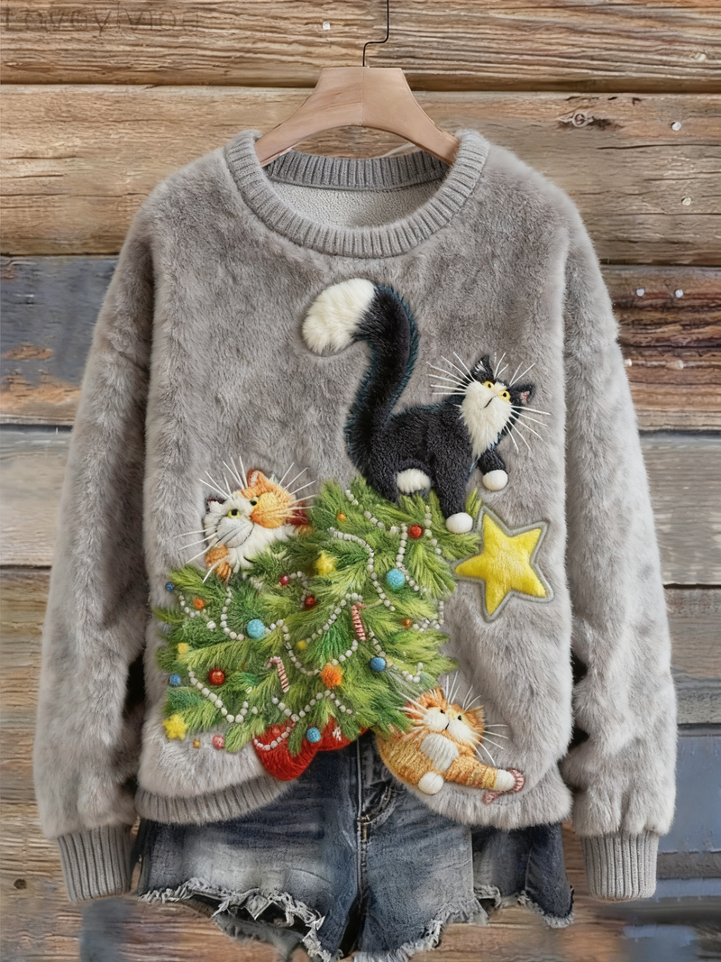 Beautifully Crafted Shirt