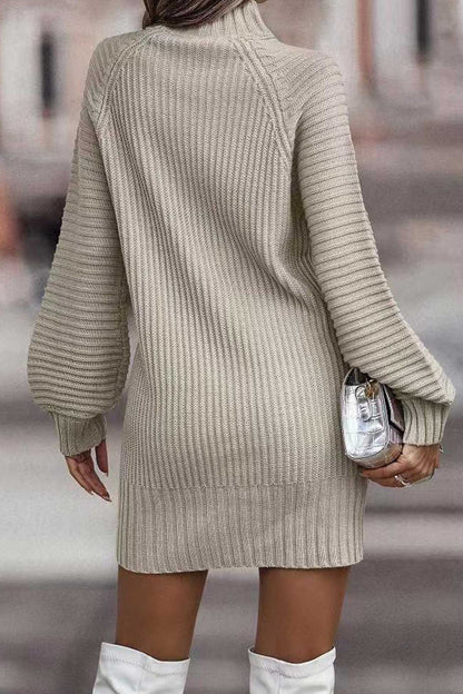 Beautifully Crafted Jumper