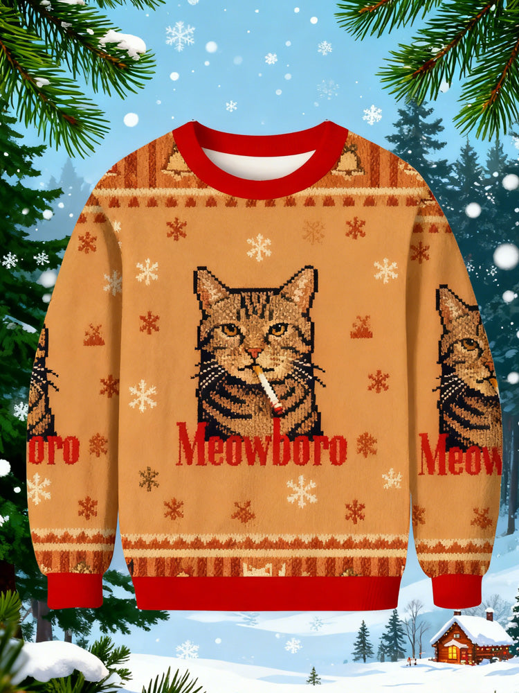 Gracefully Designed Shirt