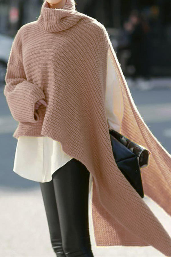 Classic Vintage Jumper