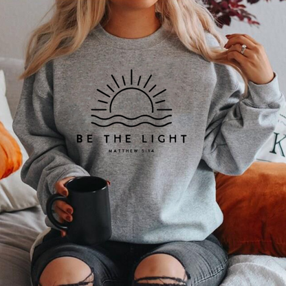 Vintage Inspired Jumper