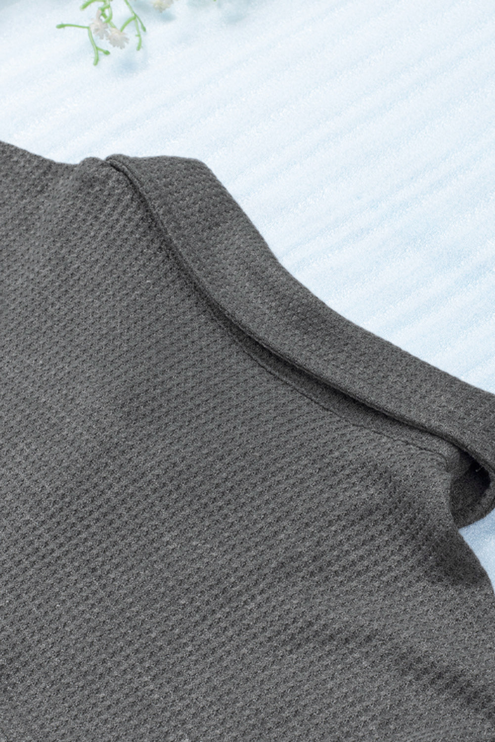 Elegantly Designed Jacket